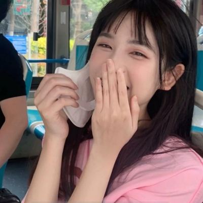 像素小精灵7723版本下载